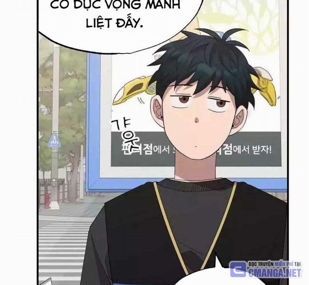 manhwax10.com - Truyện Manhwa Tạp Hóa Dị Giới Chương 11 Trang 143