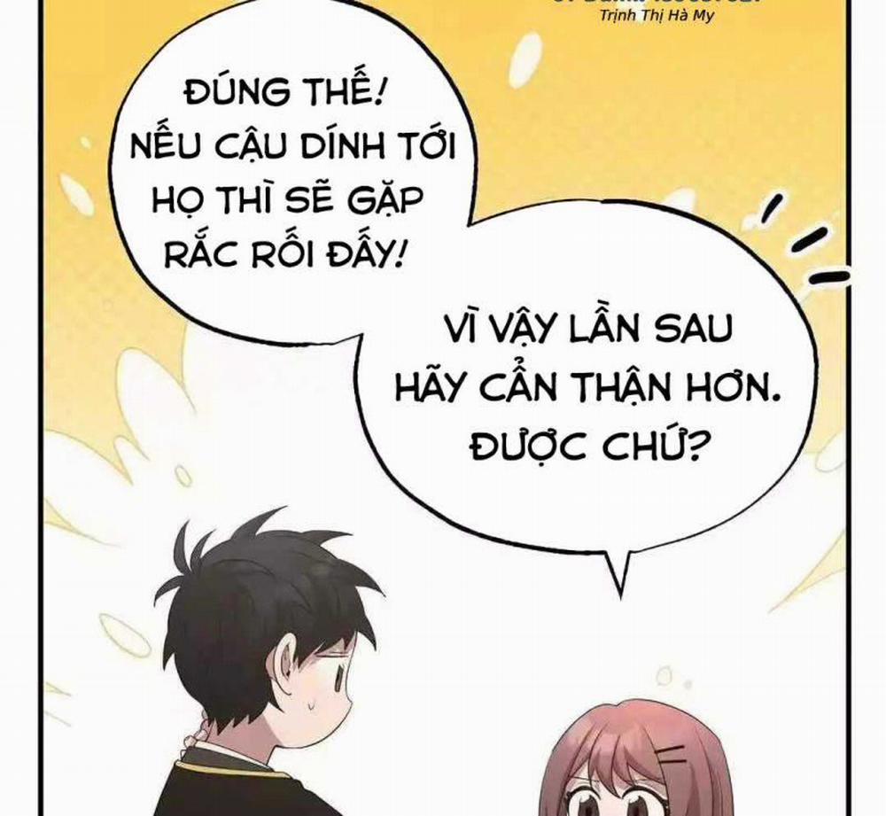 manhwax10.com - Truyện Manhwa Tạp Hóa Dị Giới Chương 11 Trang 145