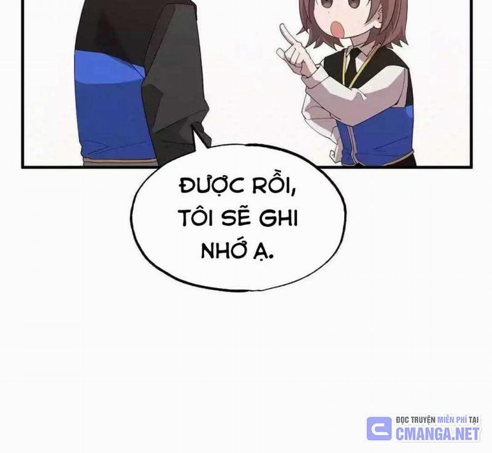 manhwax10.com - Truyện Manhwa Tạp Hóa Dị Giới Chương 11 Trang 146