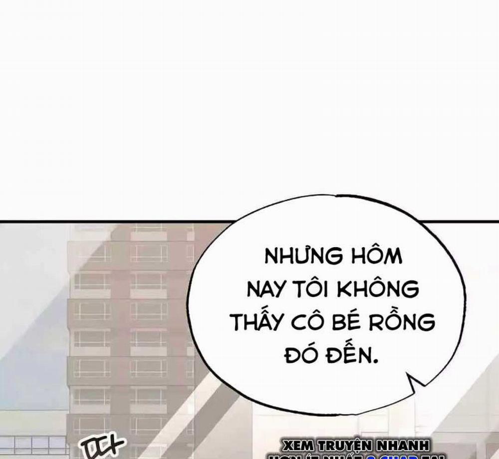 manhwax10.com - Truyện Manhwa Tạp Hóa Dị Giới Chương 11 Trang 147