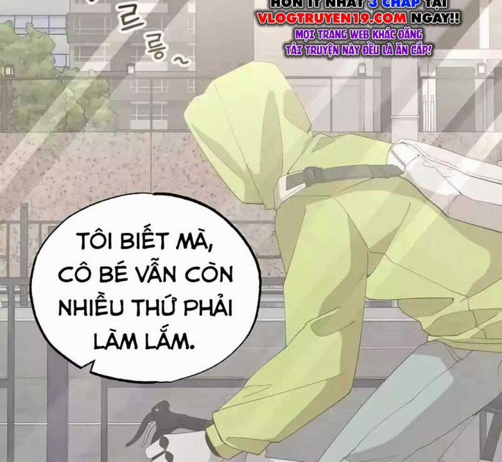 manhwax10.com - Truyện Manhwa Tạp Hóa Dị Giới Chương 11 Trang 148
