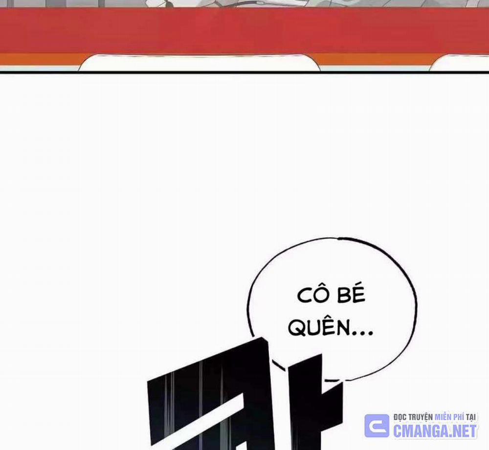 manhwax10.com - Truyện Manhwa Tạp Hóa Dị Giới Chương 11 Trang 149