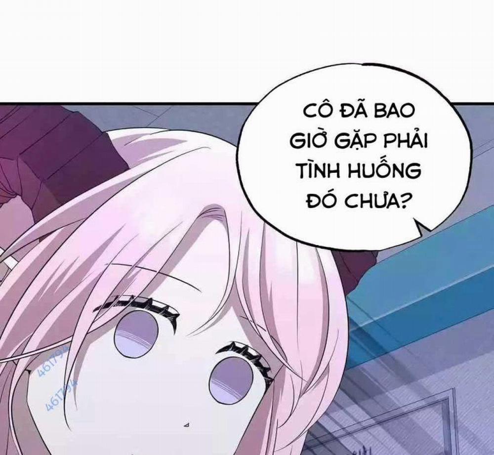 manhwax10.com - Truyện Manhwa Tạp Hóa Dị Giới Chương 11 Trang 16