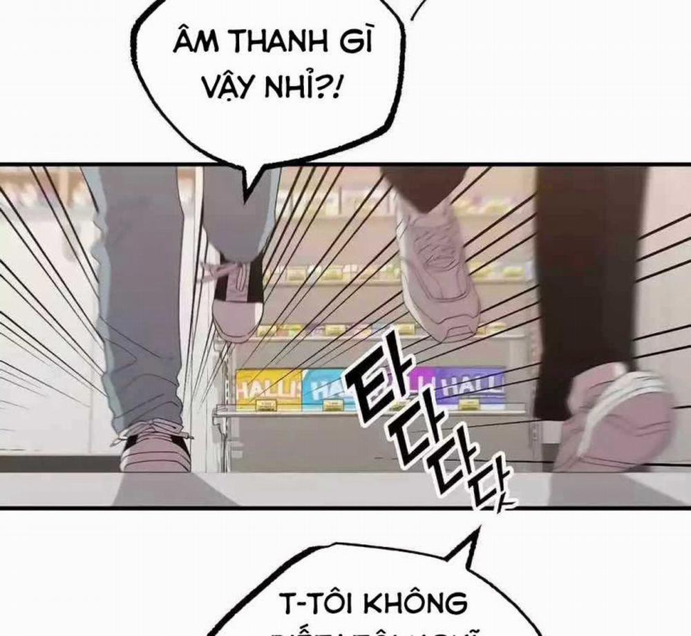 manhwax10.com - Truyện Manhwa Tạp Hóa Dị Giới Chương 11 Trang 153