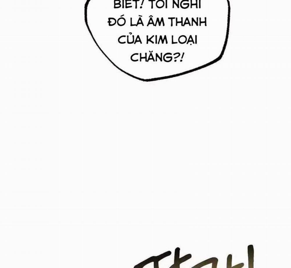 manhwax10.com - Truyện Manhwa Tạp Hóa Dị Giới Chương 11 Trang 154