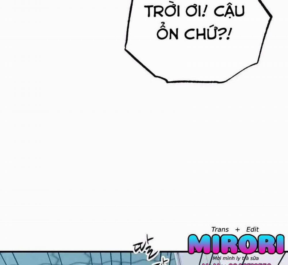 manhwax10.com - Truyện Manhwa Tạp Hóa Dị Giới Chương 11 Trang 156