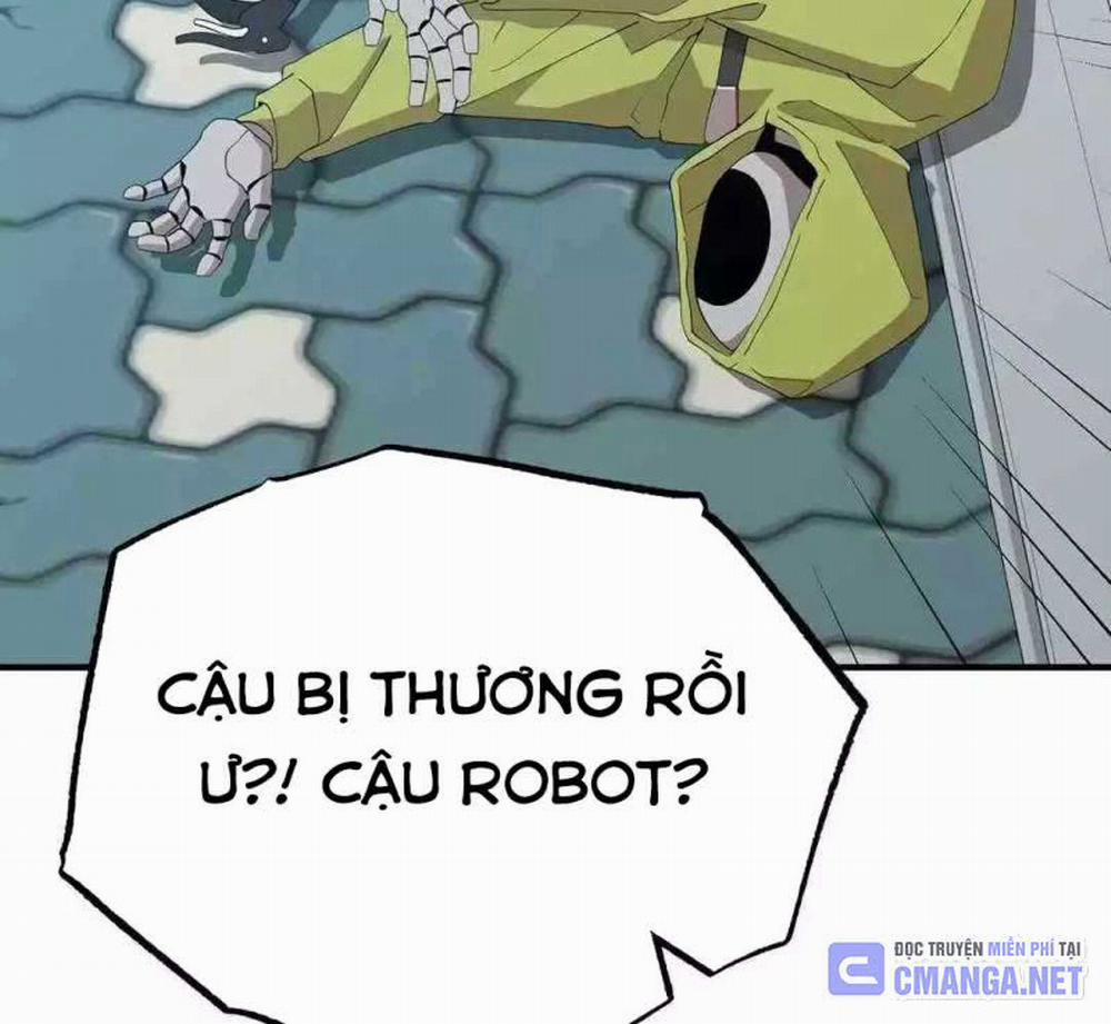 manhwax10.com - Truyện Manhwa Tạp Hóa Dị Giới Chương 11 Trang 158