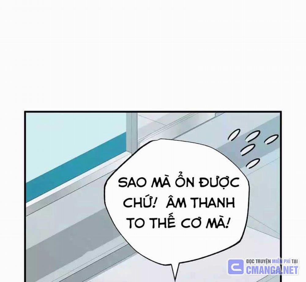 manhwax10.com - Truyện Manhwa Tạp Hóa Dị Giới Chương 11 Trang 161