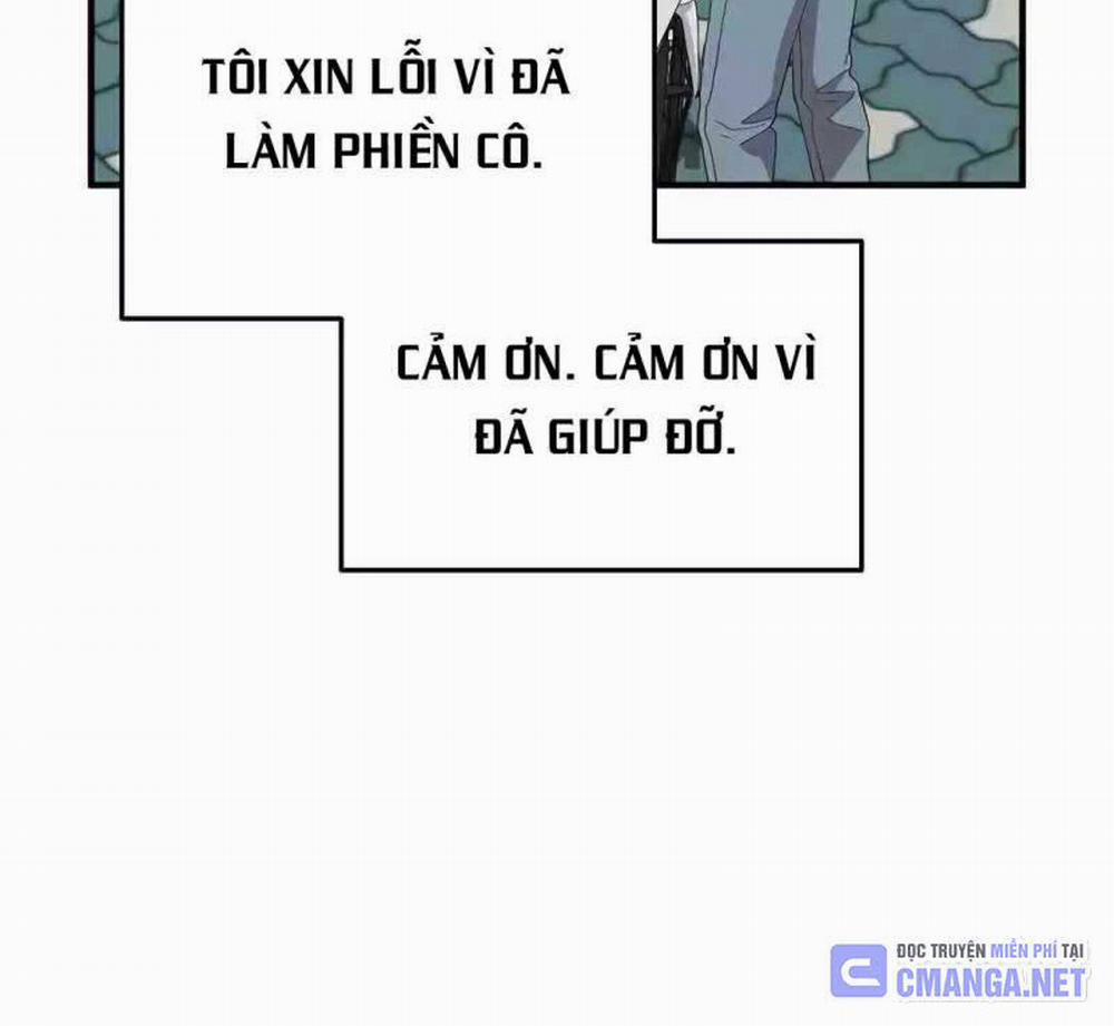 manhwax10.com - Truyện Manhwa Tạp Hóa Dị Giới Chương 11 Trang 164