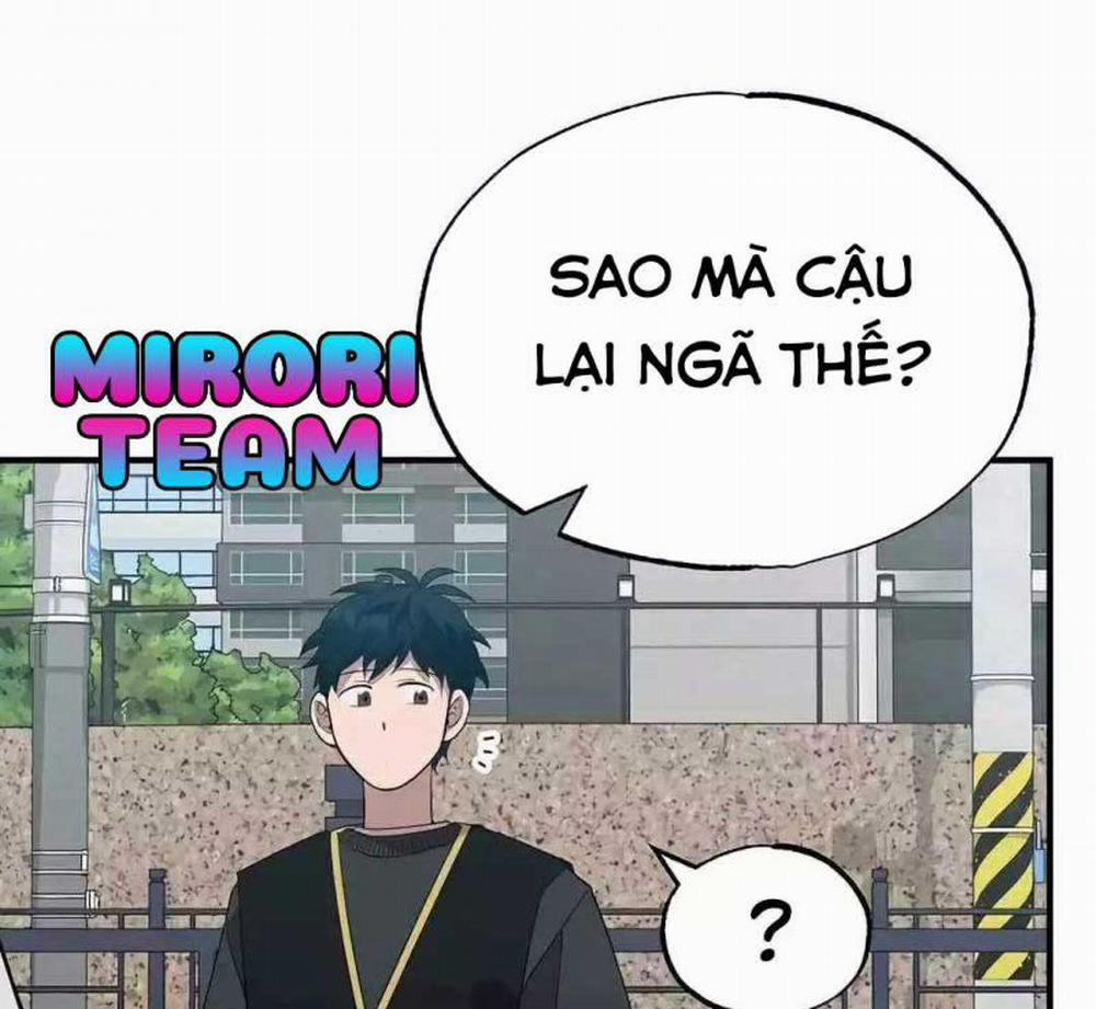 manhwax10.com - Truyện Manhwa Tạp Hóa Dị Giới Chương 11 Trang 165