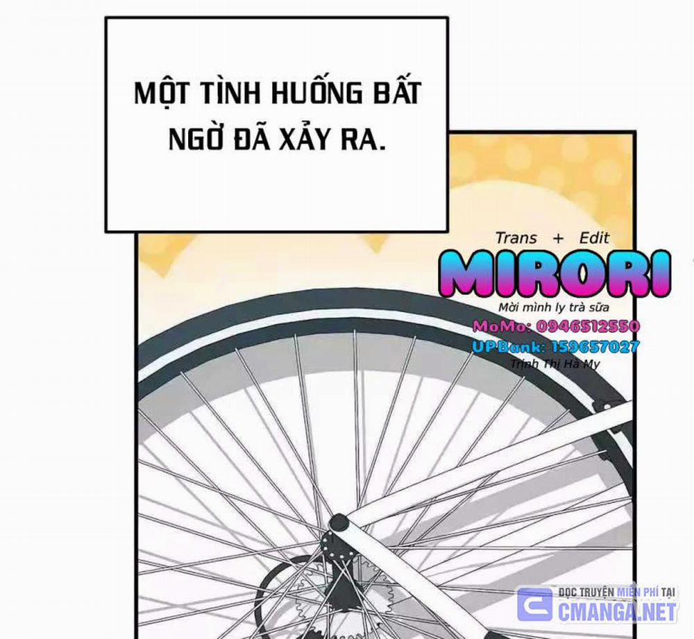 manhwax10.com - Truyện Manhwa Tạp Hóa Dị Giới Chương 11 Trang 167