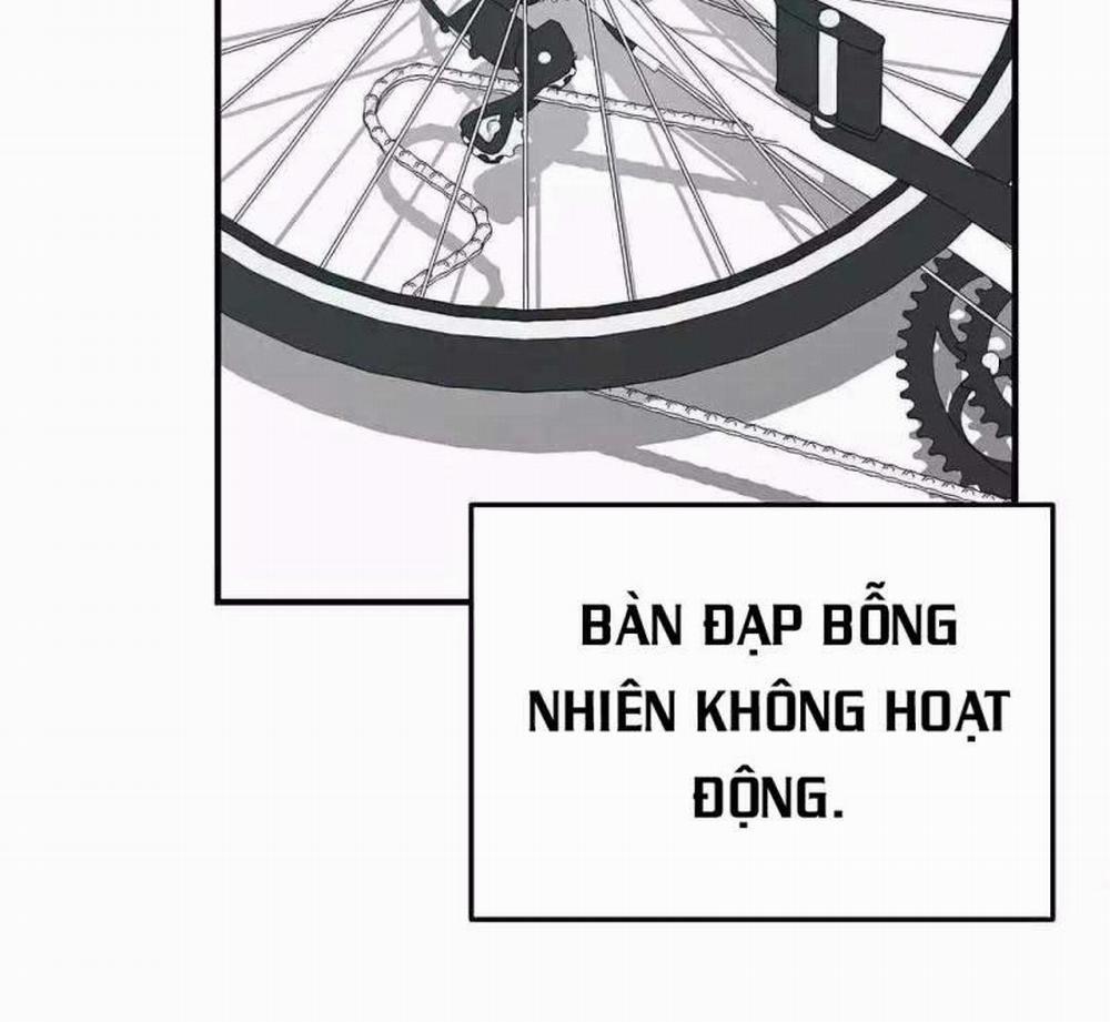 manhwax10.com - Truyện Manhwa Tạp Hóa Dị Giới Chương 11 Trang 168