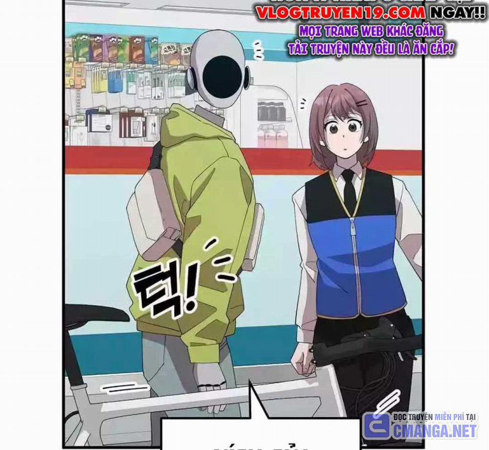 manhwax10.com - Truyện Manhwa Tạp Hóa Dị Giới Chương 11 Trang 170