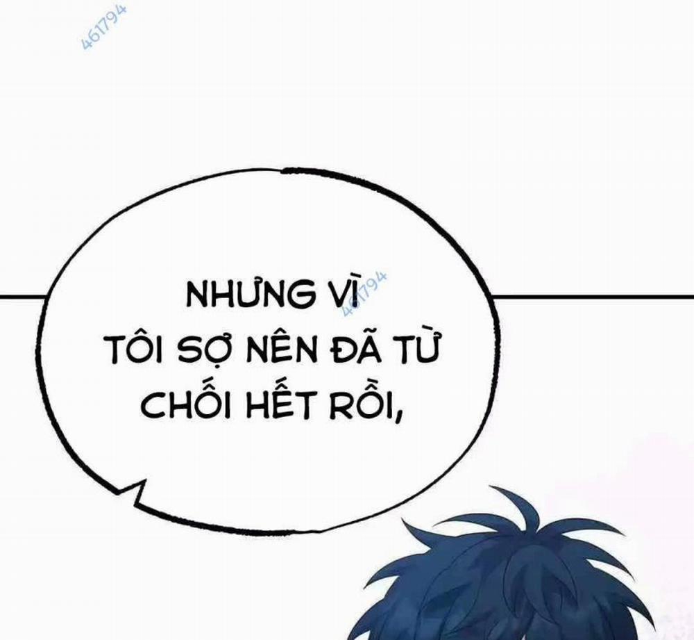 manhwax10.com - Truyện Manhwa Tạp Hóa Dị Giới Chương 11 Trang 18