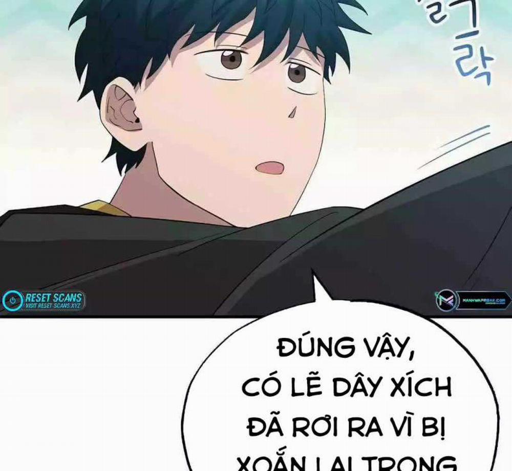 manhwax10.com - Truyện Manhwa Tạp Hóa Dị Giới Chương 11 Trang 172