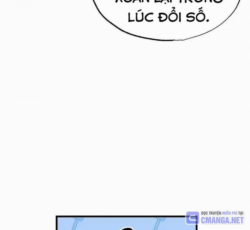 manhwax10.com - Truyện Manhwa Tạp Hóa Dị Giới Chương 11 Trang 173