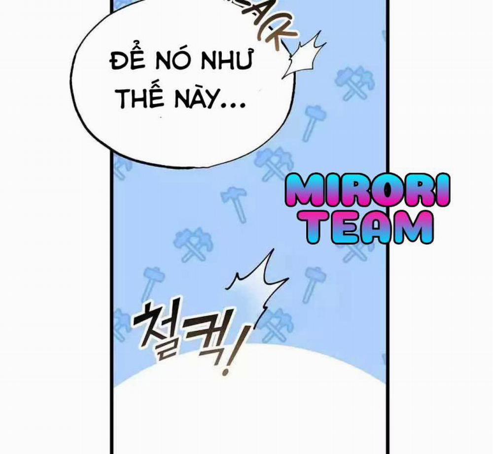 manhwax10.com - Truyện Manhwa Tạp Hóa Dị Giới Chương 11 Trang 175