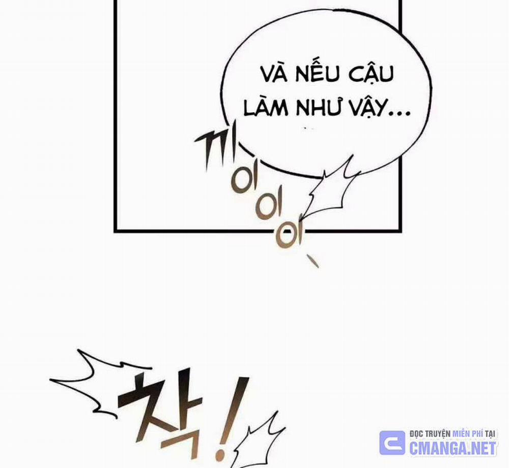 manhwax10.com - Truyện Manhwa Tạp Hóa Dị Giới Chương 11 Trang 176