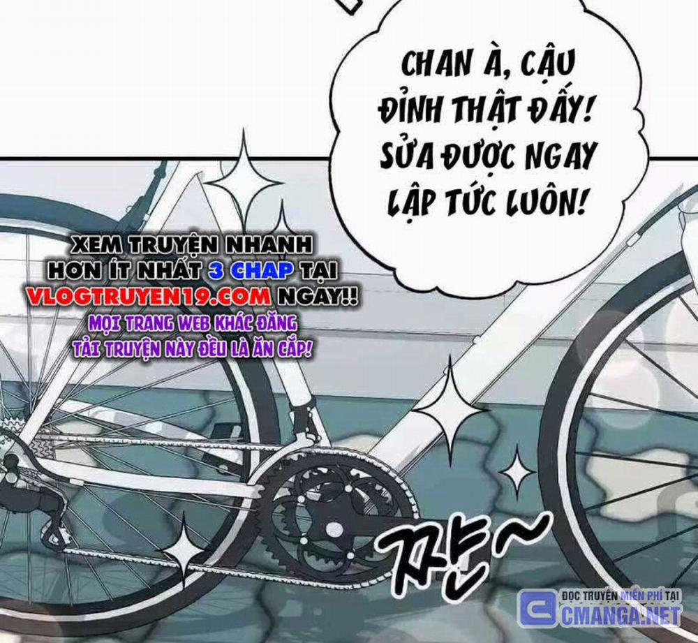 manhwax10.com - Truyện Manhwa Tạp Hóa Dị Giới Chương 11 Trang 179