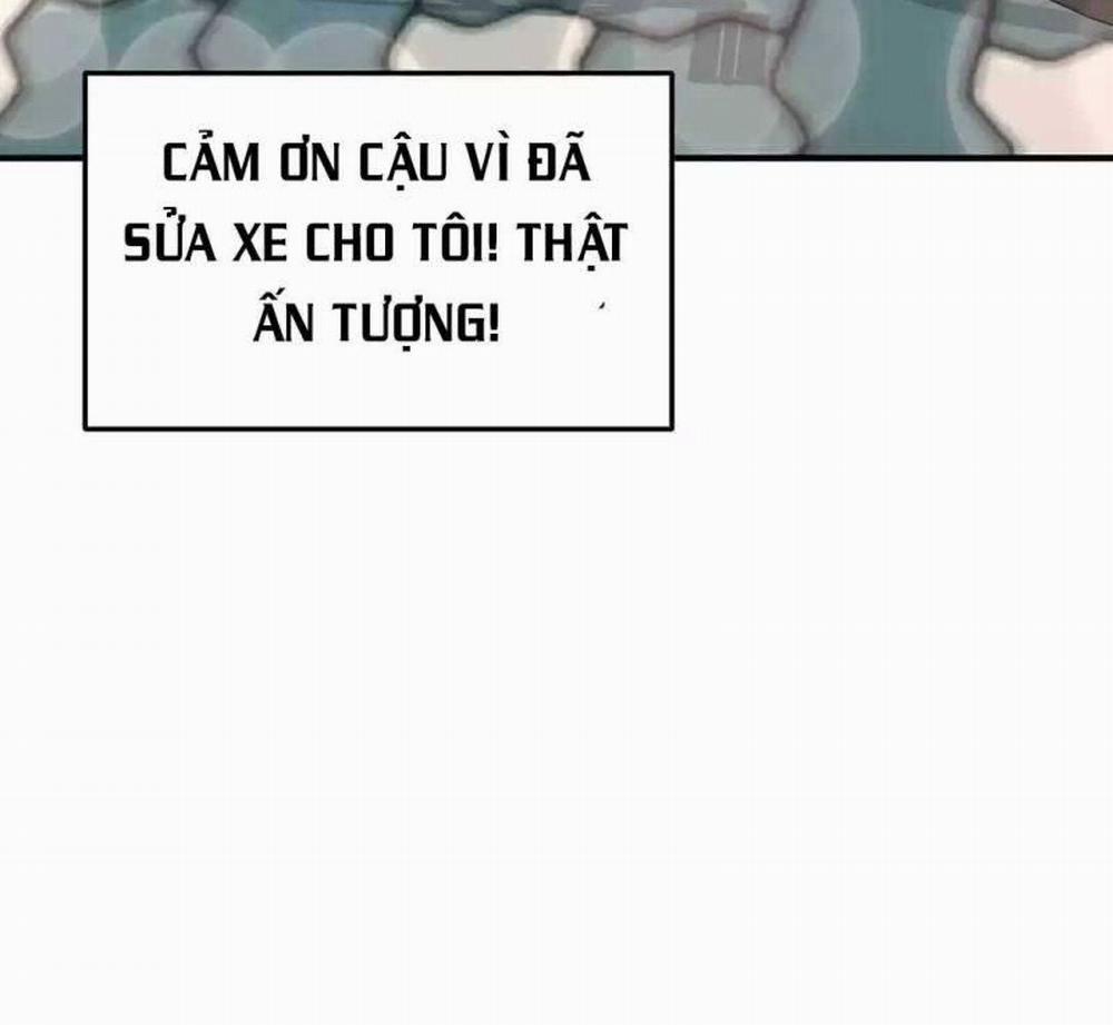 manhwax10.com - Truyện Manhwa Tạp Hóa Dị Giới Chương 11 Trang 180