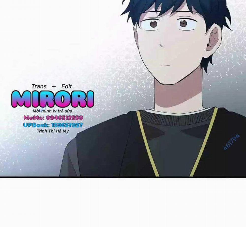 manhwax10.com - Truyện Manhwa Tạp Hóa Dị Giới Chương 11 Trang 19