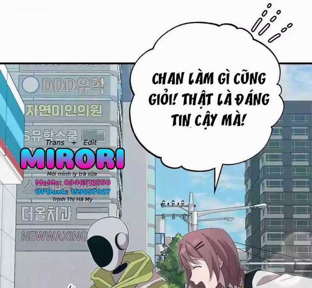 manhwax10.com - Truyện Manhwa Tạp Hóa Dị Giới Chương 11 Trang 181