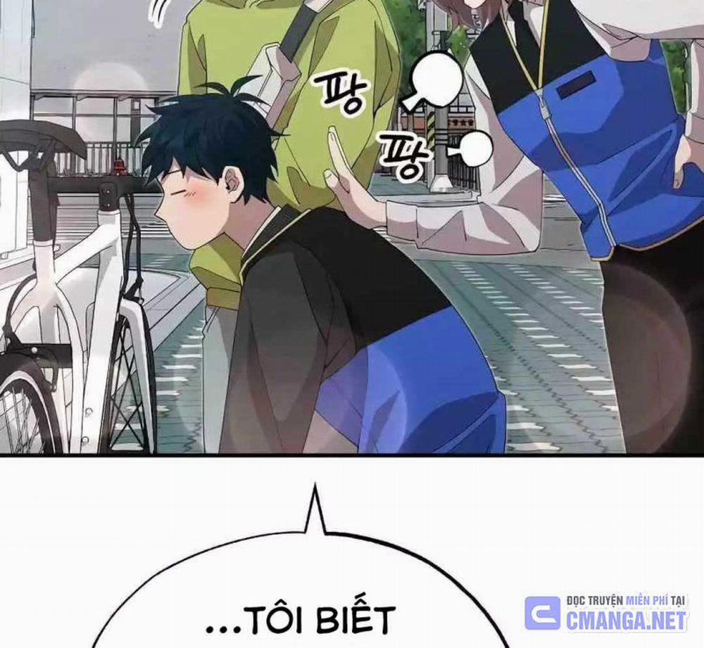 manhwax10.com - Truyện Manhwa Tạp Hóa Dị Giới Chương 11 Trang 182