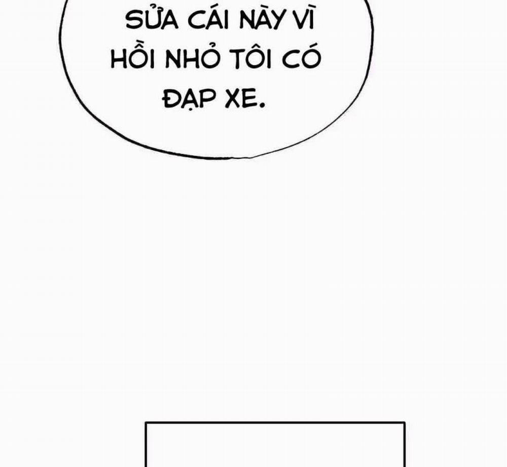 manhwax10.com - Truyện Manhwa Tạp Hóa Dị Giới Chương 11 Trang 183