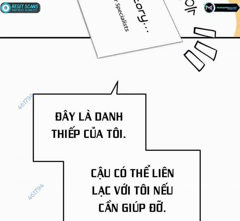 manhwax10.com - Truyện Manhwa Tạp Hóa Dị Giới Chương 11 Trang 186