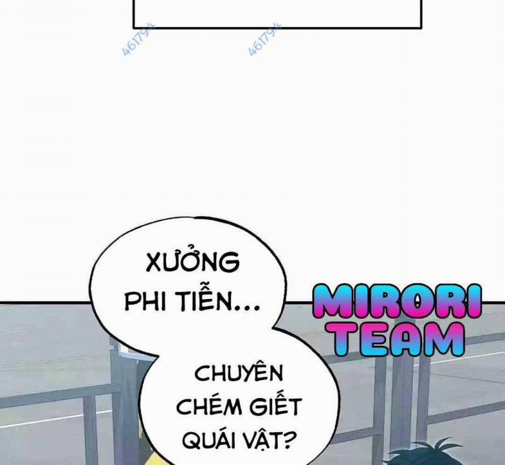 manhwax10.com - Truyện Manhwa Tạp Hóa Dị Giới Chương 11 Trang 187