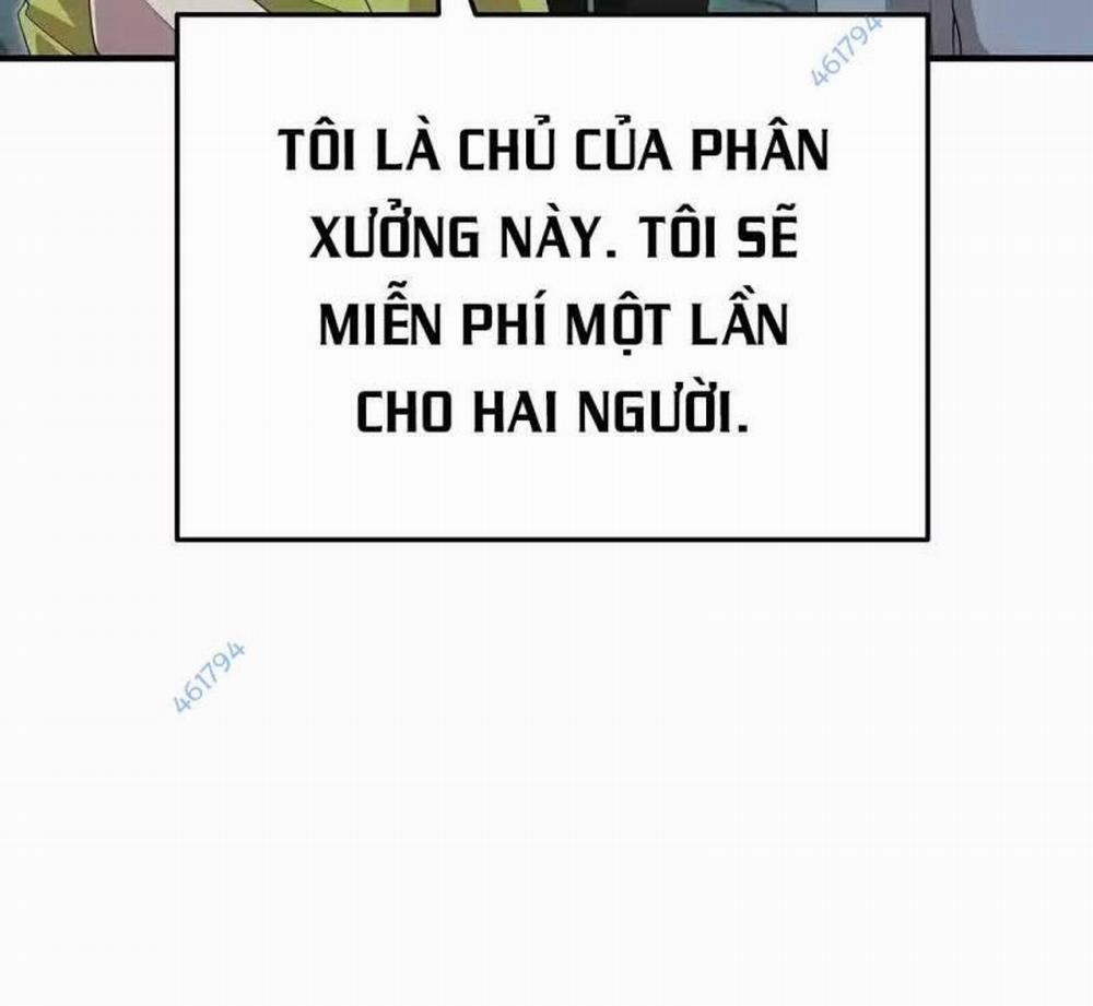 manhwax10.com - Truyện Manhwa Tạp Hóa Dị Giới Chương 11 Trang 189