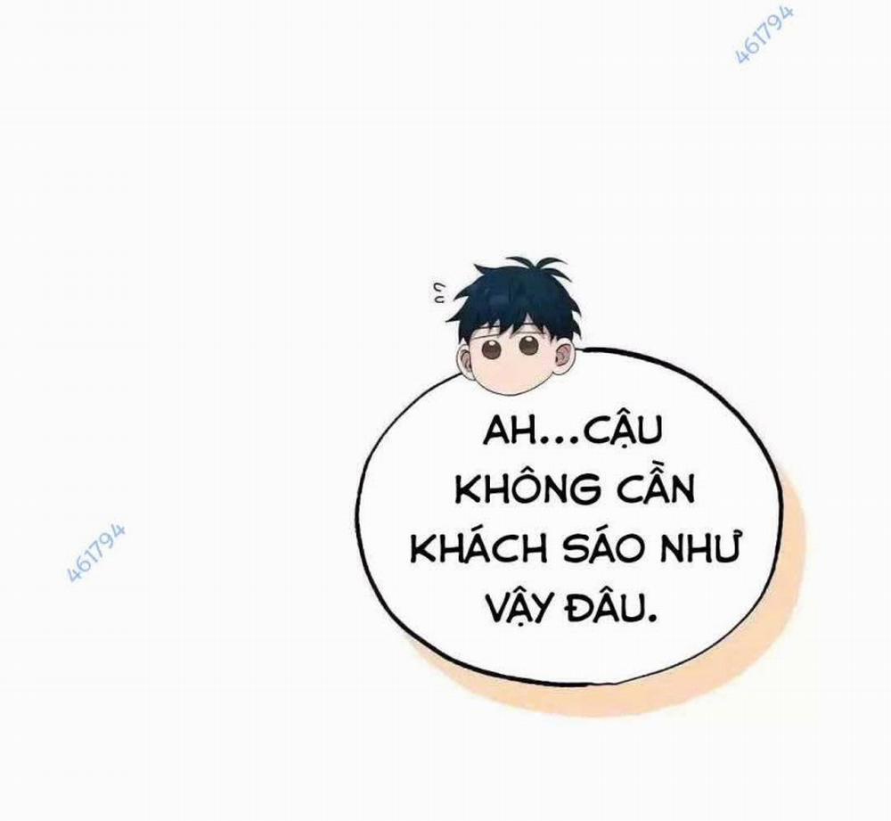 manhwax10.com - Truyện Manhwa Tạp Hóa Dị Giới Chương 11 Trang 190