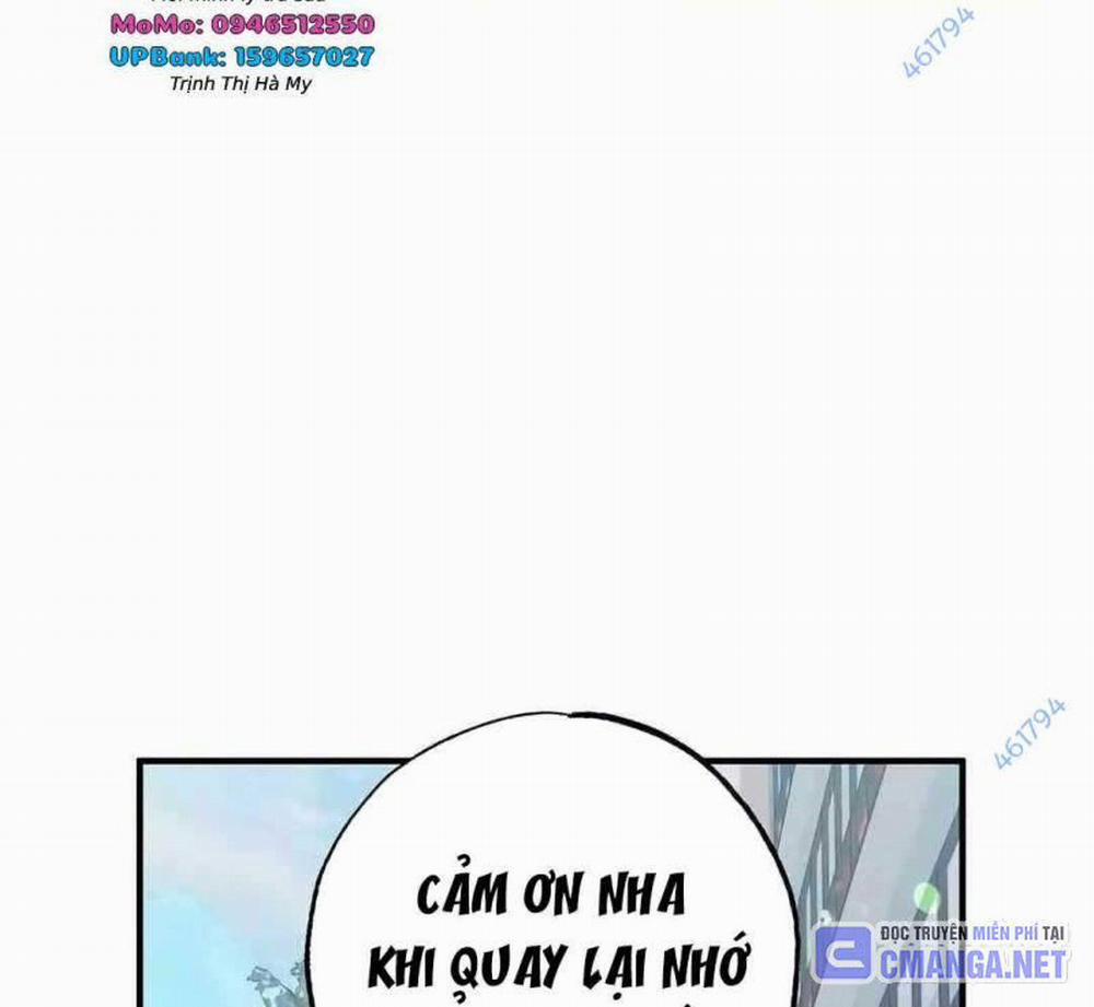 manhwax10.com - Truyện Manhwa Tạp Hóa Dị Giới Chương 11 Trang 194