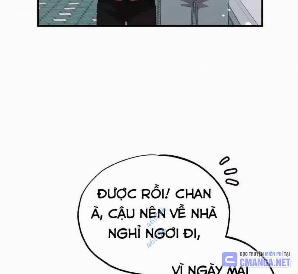 manhwax10.com - Truyện Manhwa Tạp Hóa Dị Giới Chương 11 Trang 197