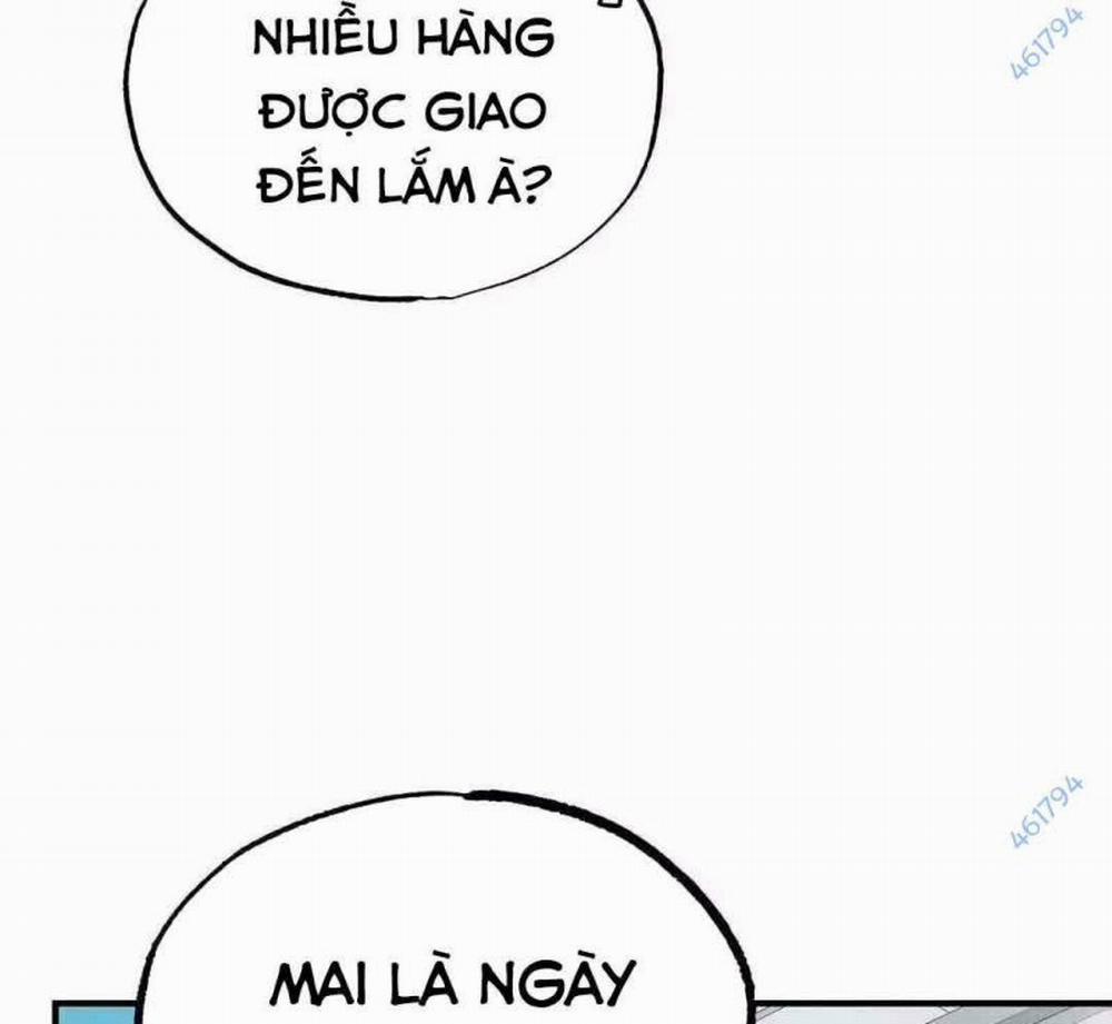 manhwax10.com - Truyện Manhwa Tạp Hóa Dị Giới Chương 11 Trang 199