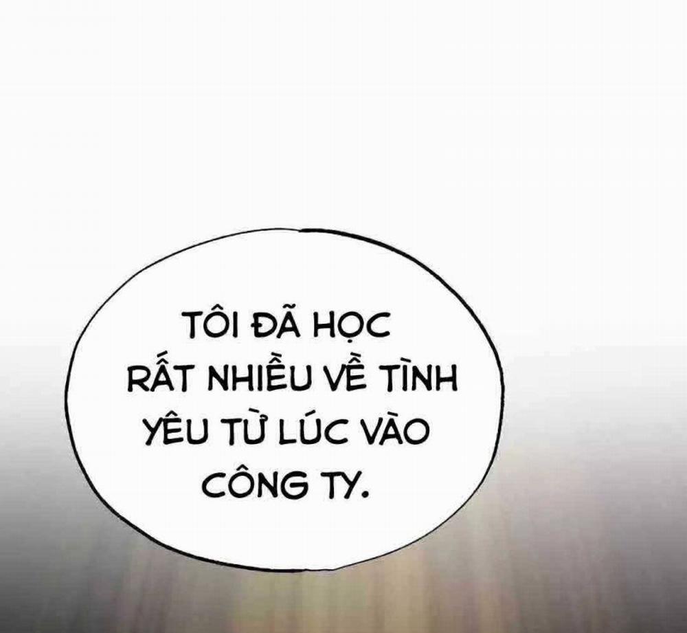 manhwax10.com - Truyện Manhwa Tạp Hóa Dị Giới Chương 11 Trang 21