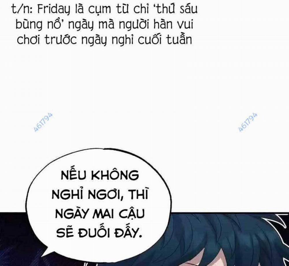manhwax10.com - Truyện Manhwa Tạp Hóa Dị Giới Chương 11 Trang 201