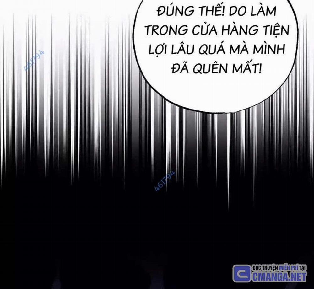 manhwax10.com - Truyện Manhwa Tạp Hóa Dị Giới Chương 11 Trang 203