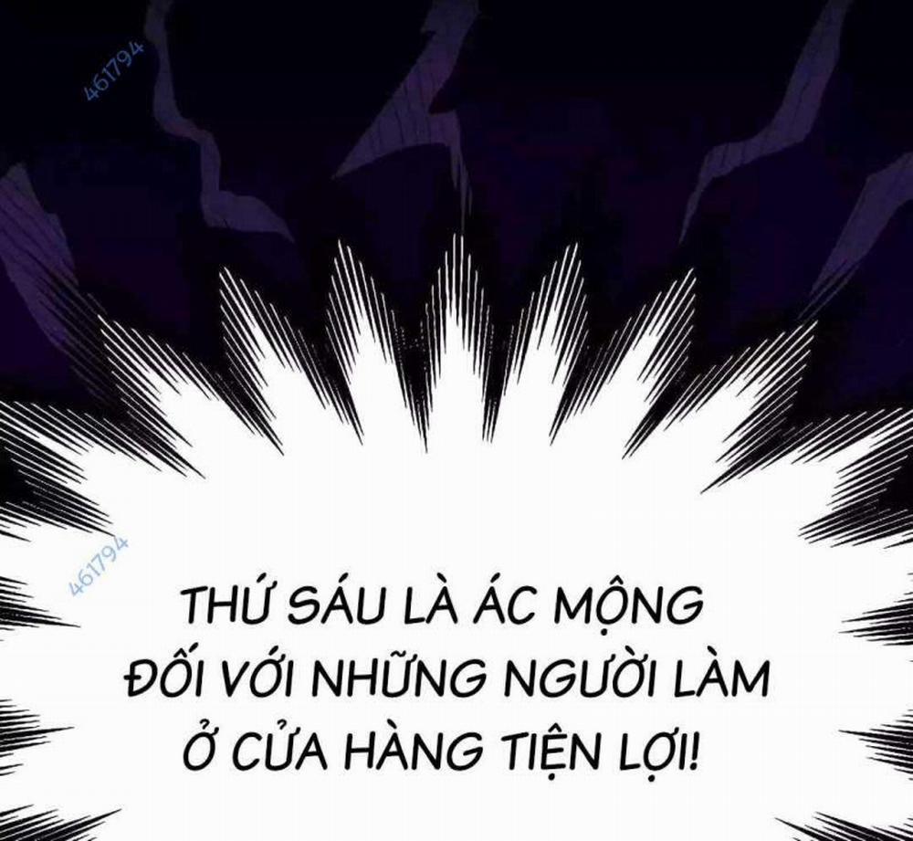 manhwax10.com - Truyện Manhwa Tạp Hóa Dị Giới Chương 11 Trang 204