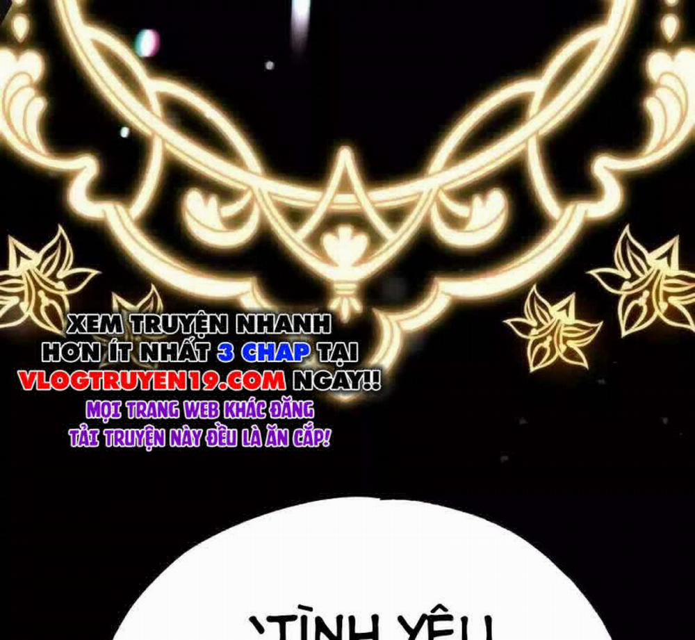 manhwax10.com - Truyện Manhwa Tạp Hóa Dị Giới Chương 11 Trang 25