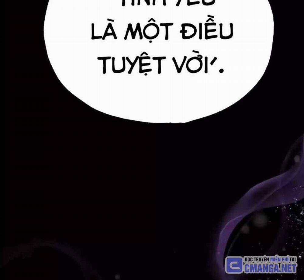 manhwax10.com - Truyện Manhwa Tạp Hóa Dị Giới Chương 11 Trang 26