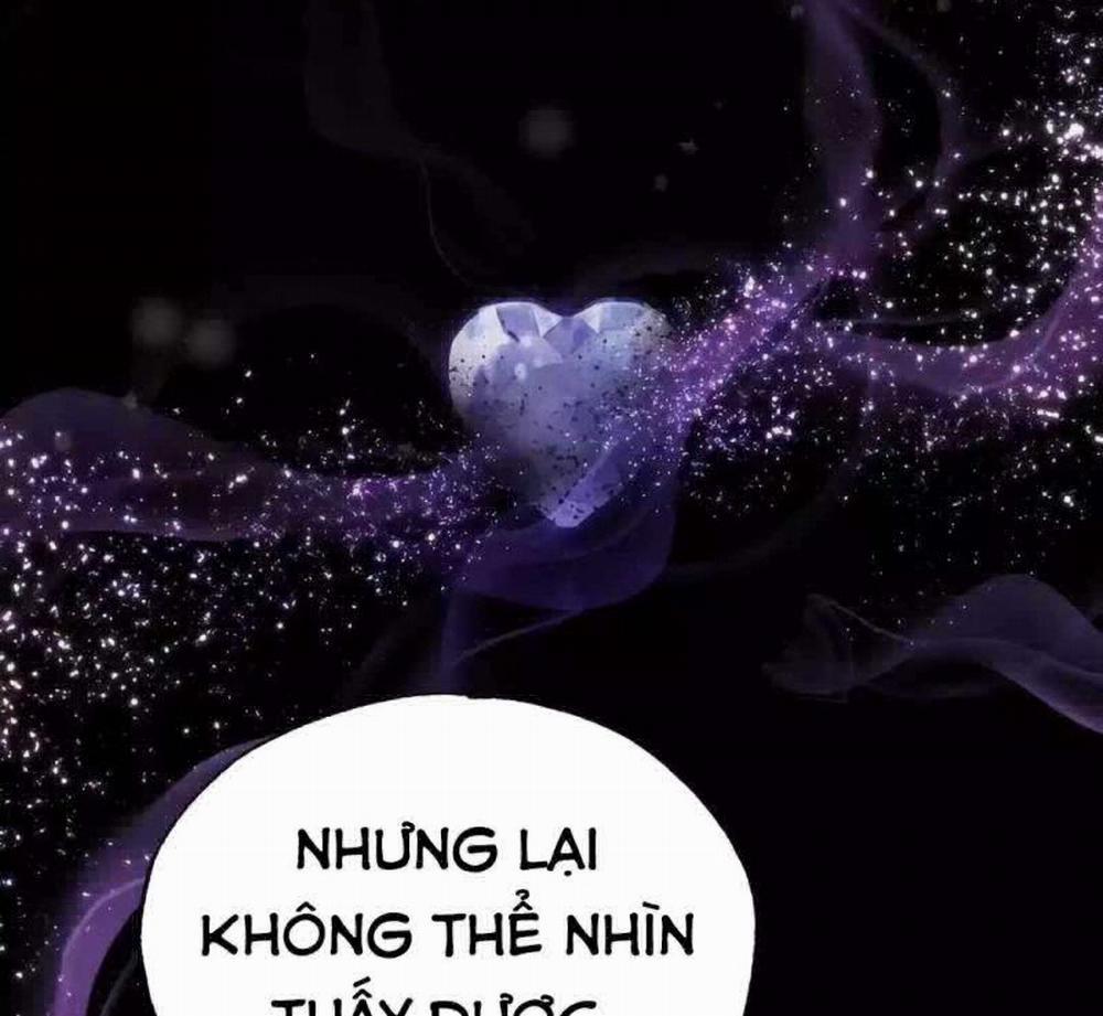 manhwax10.com - Truyện Manhwa Tạp Hóa Dị Giới Chương 11 Trang 27