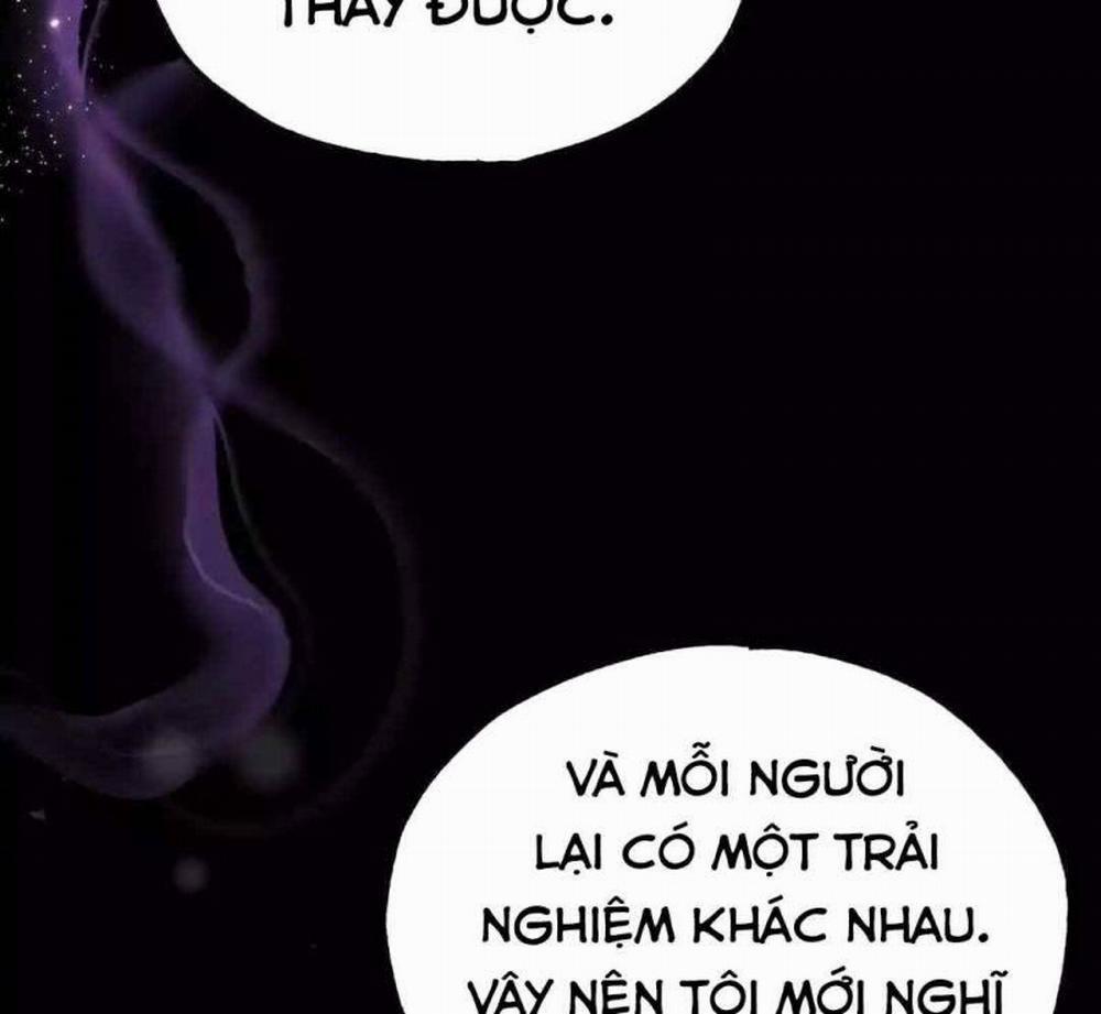 manhwax10.com - Truyện Manhwa Tạp Hóa Dị Giới Chương 11 Trang 28