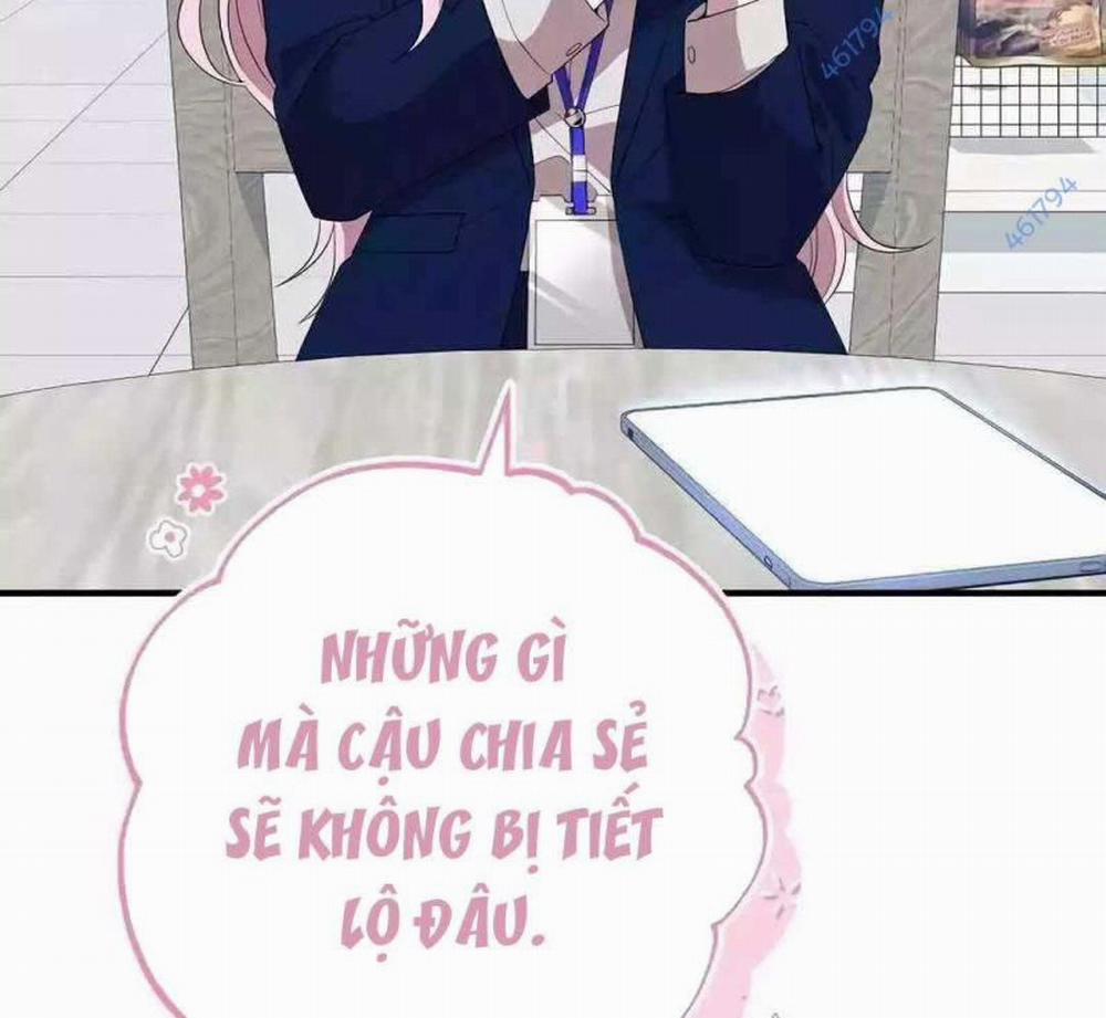 manhwax10.com - Truyện Manhwa Tạp Hóa Dị Giới Chương 11 Trang 4