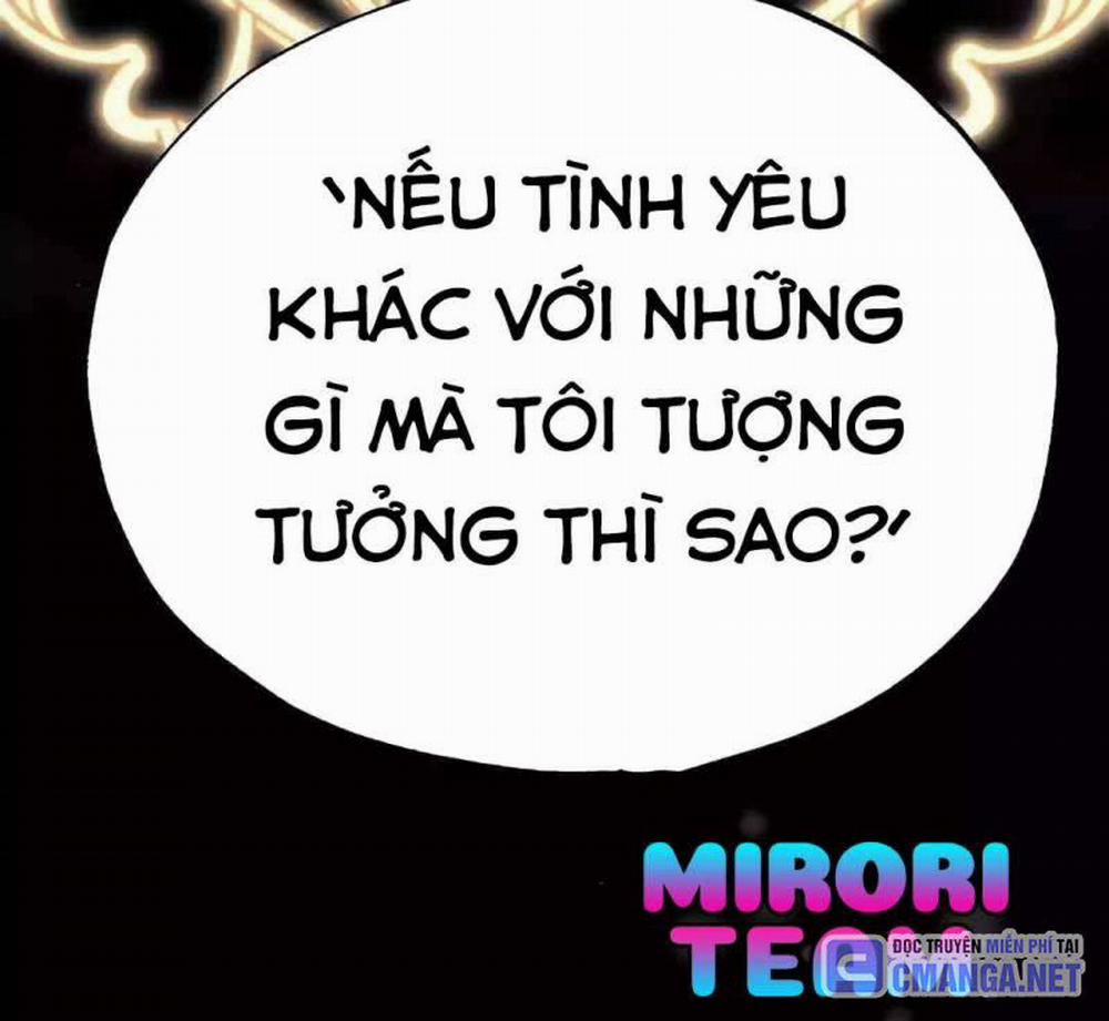 manhwax10.com - Truyện Manhwa Tạp Hóa Dị Giới Chương 11 Trang 32