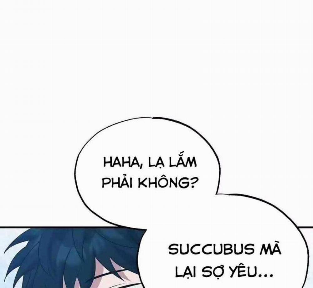 manhwax10.com - Truyện Manhwa Tạp Hóa Dị Giới Chương 11 Trang 36