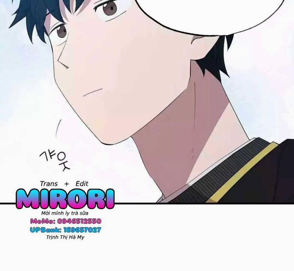 manhwax10.com - Truyện Manhwa Tạp Hóa Dị Giới Chương 11 Trang 37