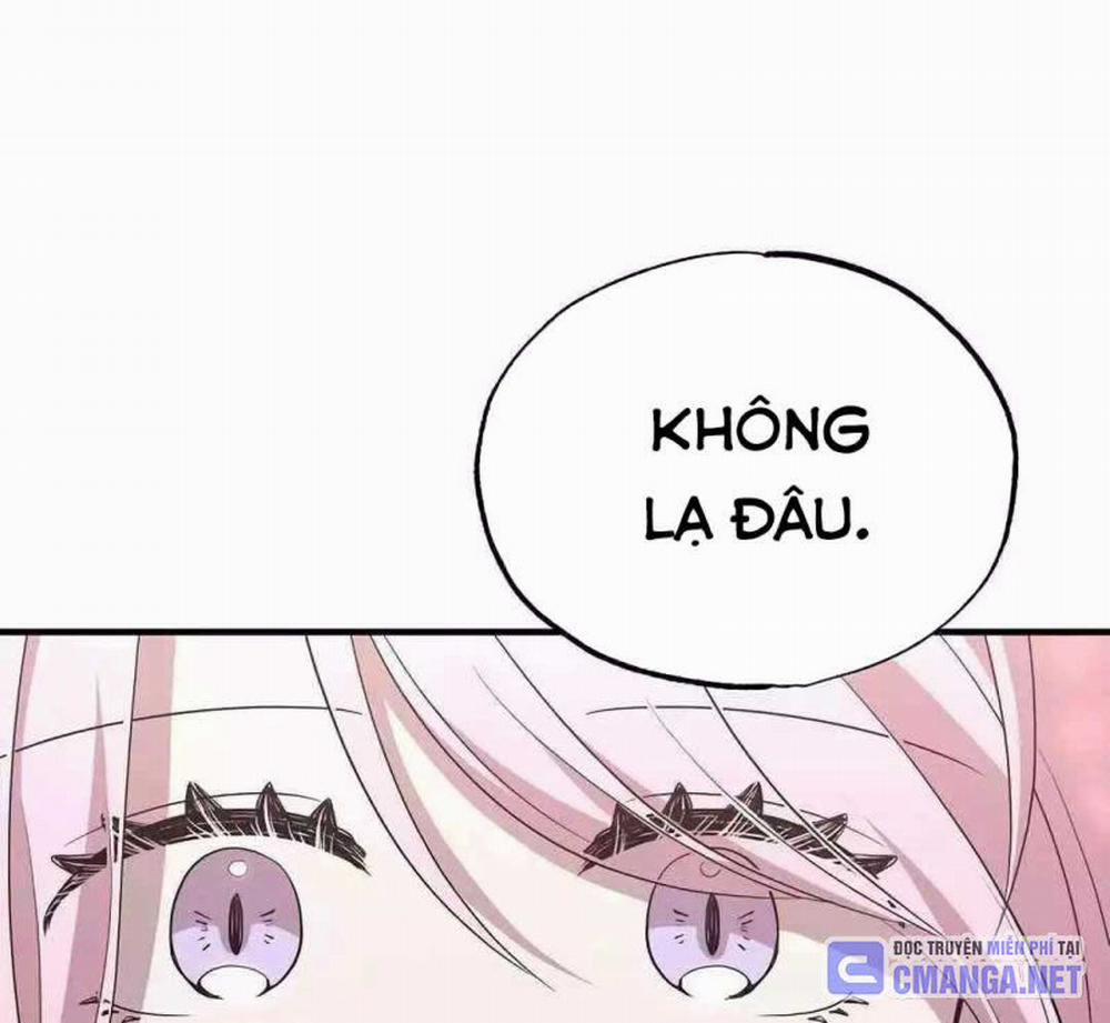 manhwax10.com - Truyện Manhwa Tạp Hóa Dị Giới Chương 11 Trang 38