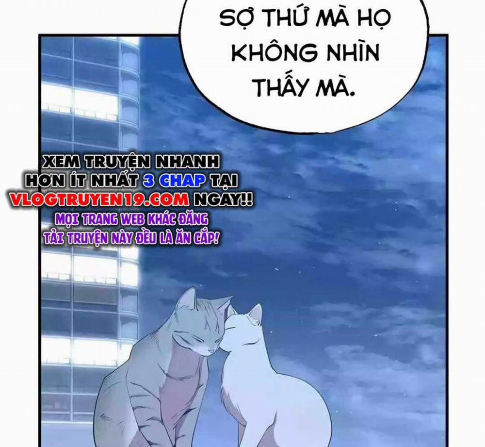 manhwax10.com - Truyện Manhwa Tạp Hóa Dị Giới Chương 11 Trang 40