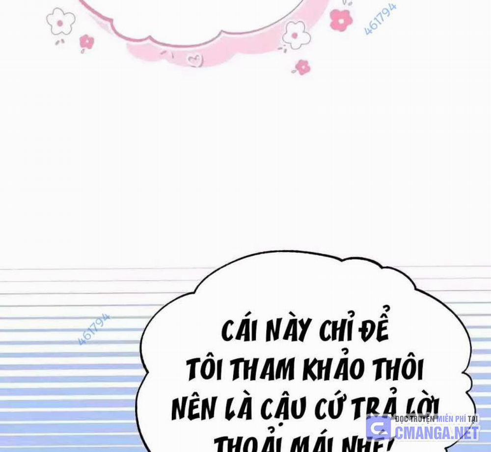 manhwax10.com - Truyện Manhwa Tạp Hóa Dị Giới Chương 11 Trang 5